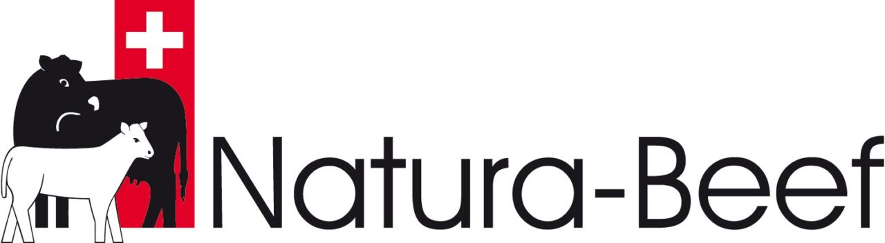 natura beef