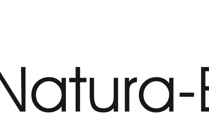 natura beef